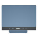 HP (HP) Tank 675 Huicai All-in-one Printing Machine Print Copy Scan (Original 1-year warranty)