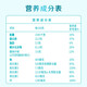 雀巢（Nestle） 奶粉成人怡养多维高钙中老年奶粉送礼送父母送长辈 675g*2礼盒装(新老包装随机)