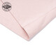 PALLADIUM sports T-shirt printed short-sleeved cotton T-shirt fashionable versatile and comfortable couples short-sleeved 178011 178011-675-Rose brown M