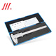 Volume vernier caliper 0-150 0.02 Sichuan brand stainless steel four-purpose caliper industrial caliper high precision inner diameter outer diameter depth step