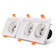 CES801E-M generation CES842N-M grille spotlight LED light source module CETM50 light source CETM5012W color temperature order note