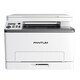 PANTUM CM1105dn/CM1105dw color laser printer copy scanning automatic double-sided printing household wired CM1105dn (three-in-one + automatic double-sided)