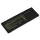 TSMC für Sony Sony VGP-BPS24 Laptop-Batterie SVS13117ECB geeignet