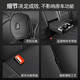 Toyota Rayon Cover Sea SEAT totalmente rodeada 1424 Motor doble para el automóvil especial CUBIERTA DE ASIENTO DE CAR FURAS TEMPRESAS CUBIERTA DE ASIENTO UNIVERSAL
