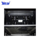 
Science and Technology Innovation Shield Cabinet 42U / 37UC Class Electromagnetic Shield Cabinet Confidential Cabinet Confidential C Class Shield Cabinet KCP-G7027E 1000 Depth *1600 High