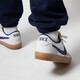 NIKE耐克男鞋新款SB HERITAGE VULC轻便低帮板鞋运动休闲鞋CD5010-102 CD5010-102 41