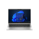 HP (HP) HP EliteBook 630G10 /640G10 /650G10 Oficina comercial de alta gama Personalización de laptop de alta gama 630G10 I7-1355U Win11 Edición casera 16G 1TSD Estado sólido de alta velocidad