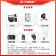索尼W570 W530 W630 W670 W800 W830 WX9 二手索尼CCD卡片机复古相机 W570（1600万像素）颜色可选(默认颜色随机) 99成新