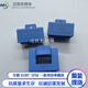 M Lime current sensor transformer HAS00-S/SP50 HAS600-S HAS400-S/SP50