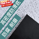Linyan Dental Clinic Floor Mat At the Door of Dental Hospital Clinic Customized Logo Commercial Store Entrance 13582C-Smile Blooms from the Teeth-Horizontal Version 120cm*180cm