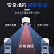 CMD适用科鲁兹迈锐宝爱唯欧景程创酷探界者科沃兹车内后视镜反光镜 科鲁兹 迈锐宝 迈锐宝XL