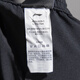 LI-Ning Sportshorts 2024 Winter Neues Männer- und Frauen-Training Schnell verdammte Wettbewerbshose Aksu829 Aksu829-1 Schwarz XS