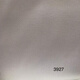 Tissu de filtre industriel Polyester 747 758 3927 Filtre Filtre Peanut Sesame Huile à huile Filtre Filtre Filtre Press Filtre Tissu 758 Tissu de filtre 160 cm Largeur de largeur