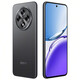 OPPO A3 Pro God of War durable durable, étanche à part entière, 360 Anti-automne, grande batterie durable de quatre ans, écran de protection oculaire super anti-automne, nouvelle série AI mobile AI AI Oppo 5G, Jinghai Black 丨 A3 (Snapdragon 695) 12 Go + 512 Go