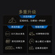 科沃斯官翻机 X1 pro x2pro/x1 omni扫地机器人扫拖一体自动清洗全自动拖地机器人洗拖 X1S PRO【水箱版】