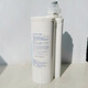 Tianshan TS828 Kesaixin TS828 glue High performance structural adhesive Tianshan TS828 490ml 828