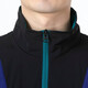 Adidas阿迪达斯 男装 春季新款运动户外时尚潮流青年外套上衣夹克 HE9930 XL