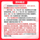 26 Guangxi University Postgraduiertenaufnahmeprüfung 806 Circuit Theory Xida Elektrotechnik Vorläufige Testfragen Vollständige Pakete vier Papierbücher kostenlos voll von elektronischen Materialien und Videos