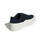 阿迪达斯 （adidas）LABCOURT FOG 平替 轻松舒适低帮板鞋 ID6227 35.5