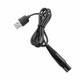 华而实适用志高理发器充电线充电器ZG-F838 F938 F638 738 F668 USB电源 838-938单独充电线----（老款）