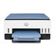 HP Tank725/Tank798 Color Tintenstrahl Automatisch doppelseitiger Drucker-Tinten-Tinten-Tank-Tank-Drucken, Kopieren und Scannen multifunktionaler All-in-One