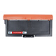 
Quality printing TN-333-T powder box is suitable for Lischen GA7030dn ink cartridge GB3031dn toner GB7031dn printer toner DR-328U toner cartridge