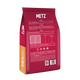 Metz Cat Food Grain-Free Fresh Meat Adult Cat Food Full Price Adult Cat Food 15LB/6.8kg