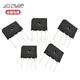 KBJ\/GBJ1510 GBJ2510 GBJ3510 flat bridge bridge stack rectifier bridge