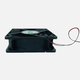 Yingtian YTD241238B 24V 1.2A 12038 12CM electric welding machine axial flow fan cabinet cooling fan 1.2A high air volume model