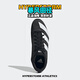 Adidas Track and Field Elite New Adidas Sprintstar Men's and Women's Professional Training Competition Sprints GY9221 44