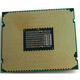 Серия Intel Xeon W-21xx 22xx 12xx 13xx 33xx ЦП Xeon W-1290 (10H20T3.2G)