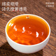 福茗源茶叶 祁门红茶 特级2025新茶祁门红香螺工夫罐装120g茶叶自己喝