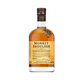 三只猴子（Monkey Shoulder）苏格兰 调和型威士忌 700ml 40度 进口洋酒