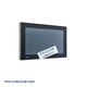 Advantech FPM-715/717/719/715W/721W/724W touch screen embedded screen industrial flat panel display 21.5 inches: FPM-721W-P9AE