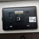 Yaowanxi HikVision DS-KH6210-C Video Intercom Control de acceso de acceso Extensión telefónica Base de colgantes colgantes