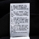 耐克（NIKE）卫衣男装外套夏季新款训练运动连帽防风休闲加绒套头衫HJ3882-010 HJ3882-010黑/淡象牙白 M