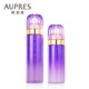 AUPRES Time Lock Skin Care Set (moisturizing type 170ml of water + 130ml of milk)