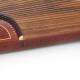 El nuevo producto de Dunhuang Guzheng 694l Hexiang Xiren Guyi SUMU Performance Guzheng Examen de calificación