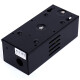ZKTeco/Entropy Technology AP105 Access Control Power Supply 12V/5A Universal Access Control Power Supply