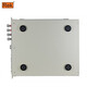 MERIK RK9713 Programable DC Medidor de carga electrónica Detección de potencia Constante Constante Constante Corriente Batería Probador de envejecimiento 150W RK9716B [500V/120A/2400W]