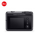 Leica SOFORT 2 Polaroid Single Imaging Camera White [Only Booked]