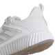 【7成新】阿迪达斯ADIDAS 2018夏季 女子 CLIMACOOL vent w 跑步鞋 CG3923 39码