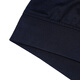 Sr. Aimu [Nuevos productos en primavera y verano] 23SS Casco Men's Stand Collar Cardigan Cardigán de manga larga Top NS62J911 Yuanshan Dai 80m L 175