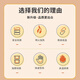 
Wooden Dies thickened air fryer special tin foil box can be repetitive household aluminum foil bowl barbecue tin foil tray oven baking tray gold rectangular 220/1050ml + plastic cover 10 packs