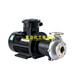 
Ji Litian custom CQ stainless steel magnetic drive pump 304 acid and alkali resistance corrosion resistant circulation pump high temperature resistant 316 explosion-proof chemical 20CQ-12370W direct plug-in interface