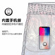 Gailang Water Park Beach Hosen Schnelltrocknen können Shorts ungezwungene große Hosen Beach Urlaubsbox Schwimmboden H1381 Gradient Leaf 3xl