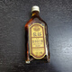 Changyu Gold Award Brandy Liquor Small Bottles of Wine, 2 bottles/4 bottles/6 bottles of grape distilled cocktails 110ML*2 bottles (2013 vintage)