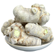 Freeze-dried Panax notoginseng Yunnan Wenshan Panax notoginseng selected spring Panax notoginseng 15 heads 37 ten heads 500g Panax notoginseng powder Yunnan Panax notoginseng powder 8 years seven freeze-dried 250g*2 bags 30 pieces (hot seller