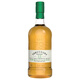 Tobermory 12 años Whisky de malta Single Scotland 700 ml de vino importado