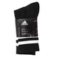 Chaussettes pour hommes et femmes adidas 2025 serviette neuve d'été inférieur en sueur